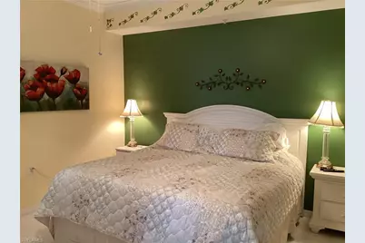 14571 Legends Blvd N #201, Fort Myers, FL 33912 - Photo 6