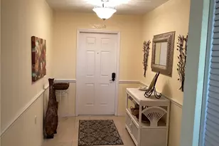 14571 Legends Blvd N, Fort Myers, FL 33912 - Photo 2