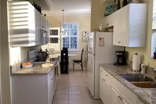 14571 Legends Blvd N, Fort Myers, FL 33912 - Photo 4