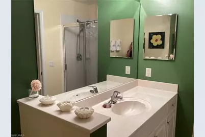 14571 Legends Blvd N #201, Fort Myers, FL 33912 - Photo 10