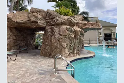 14571 Legends Blvd N #201, Fort Myers, FL 33912 - Photo 12
