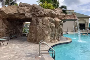 14571 Legends Blvd N, Fort Myers, FL 33912 - Photo 12