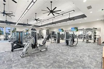 [Address not provided], North Fort Myers, FL 33917 - Photo 52