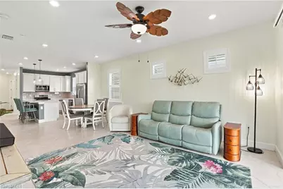 [Address not provided], North Fort Myers, FL 33917 - Photo 2