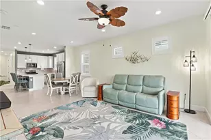 17306 Leaning Oak Trl, North Fort Myers, FL 33917 - Photo 2