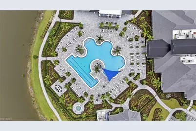 [Address not provided], North Fort Myers, FL 33917 - Photo 50