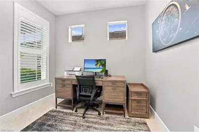 [Address not provided], North Fort Myers, FL 33917 - Photo 26
