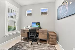 17306 Leaning Oak Trl, North Fort Myers, FL 33917 - Photo 26