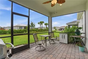 17306 Leaning Oak Trl, North Fort Myers, FL 33917 - Photo 30