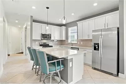 [Address not provided], North Fort Myers, FL 33917 - Photo 12