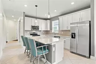 17306 Leaning Oak Trl, North Fort Myers, FL 33917 - Photo 12