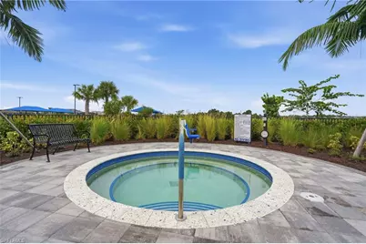 [Address not provided], North Fort Myers, FL 33917 - Photo 46