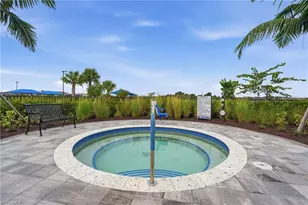 17306 Leaning Oak Trl, North Fort Myers, FL 33917 - Photo 46