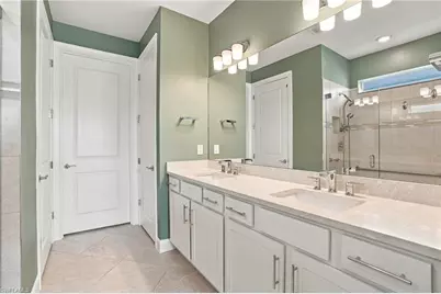 [Address not provided], North Fort Myers, FL 33917 - Photo 22