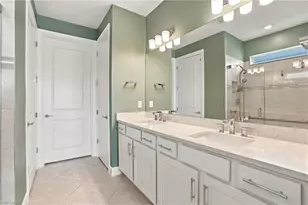 17306 Leaning Oak Trl, North Fort Myers, FL 33917 - Photo 22