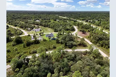 Vineyard Cir, North Port, FL 34288 - Photo 6