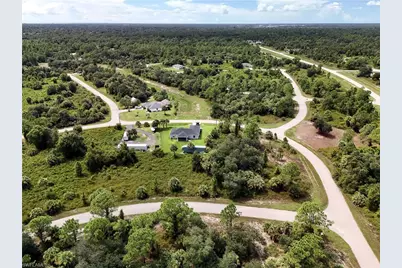 Vineyard Cir, North Port, FL 34288 - Photo 4