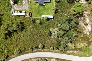 Vineyard Circle, North Port, FL 34288 - Photo 1