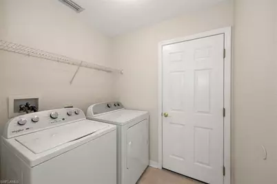 3231 Traverse Ave, North Port, FL 34286 - Photo 28