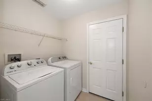 3231 Traverse Ave, North Port, FL 34286 - Photo 28