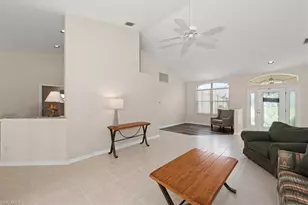3231 Traverse Ave, North Port, FL 34286 - Photo 6