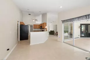 3231 Traverse Ave, North Port, FL 34286 - Photo 12