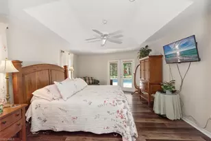 3231 Traverse Ave, North Port, FL 34286 - Photo 20