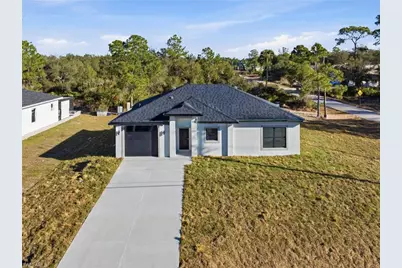107 E 15th St, Lehigh Acres, FL 33972 - Photo 2