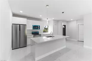 107 East 15th Street, Lehigh Acres, FL 33972 - Photo 12