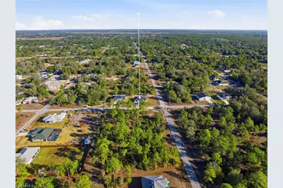 107 E 15th St, Lehigh Acres, FL 33972 - Photo 36
