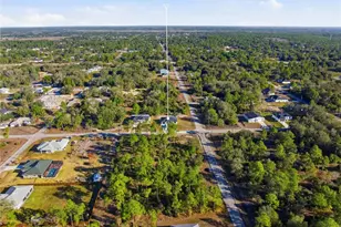 107 East 15th Street, Lehigh Acres, FL 33972 - Photo 36