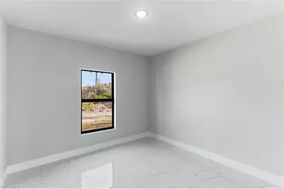 107 E 15th St, Lehigh Acres, FL 33972 - Photo 26