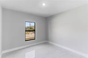 107 East 15th Street, Lehigh Acres, FL 33972 - Photo 26