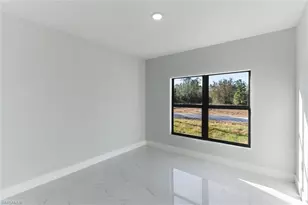 107 East 15th Street, Lehigh Acres, FL 33972 - Photo 22