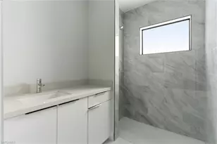 107 East 15th Street, Lehigh Acres, FL 33972 - Photo 24
