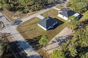 107 East 15th Street, Lehigh Acres, FL 33972 - Photo 32