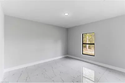 107 E 15th St, Lehigh Acres, FL 33972 - Photo 18