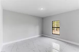 107 East 15th Street, Lehigh Acres, FL 33972 - Photo 18