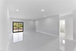 107 East 15th Street, Lehigh Acres, FL 33972 - Photo 6