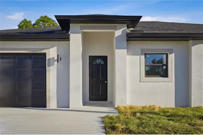107 E 15th St, Lehigh Acres, FL 33972 - Photo 4