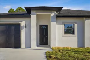 107 East 15th Street, Lehigh Acres, FL 33972 - Photo 4