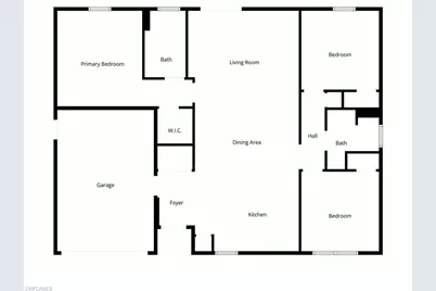 107 E 15th St, Lehigh Acres, FL 33972 - Photo 40