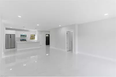 107 E 15th St, Lehigh Acres, FL 33972 - Photo 16