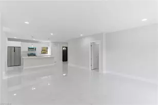 107 East 15th Street, Lehigh Acres, FL 33972 - Photo 16