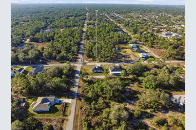 107 E 15th St, Lehigh Acres, FL 33972 - Photo 38