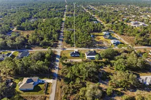 107 East 15th Street, Lehigh Acres, FL 33972 - Photo 38