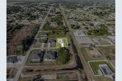 4700 Dora Ave S, Lehigh Acres, FL 33974 - Photo 56