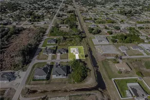 4700 Dora Ave S, Lehigh Acres, FL 33974 - Photo 56