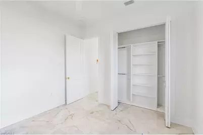 4700 Dora Ave S, Lehigh Acres, FL 33974 - Photo 36