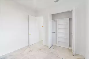 4700 Dora Ave S, Lehigh Acres, FL 33974 - Photo 36